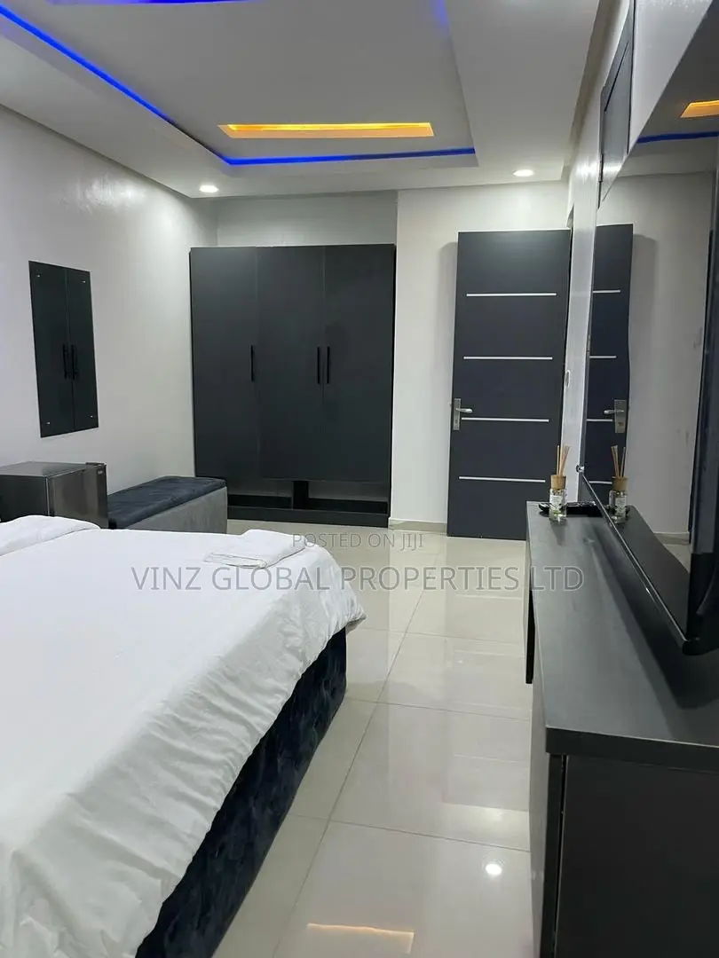 New in the Block 11 Units of 2 Bedroom Apartments