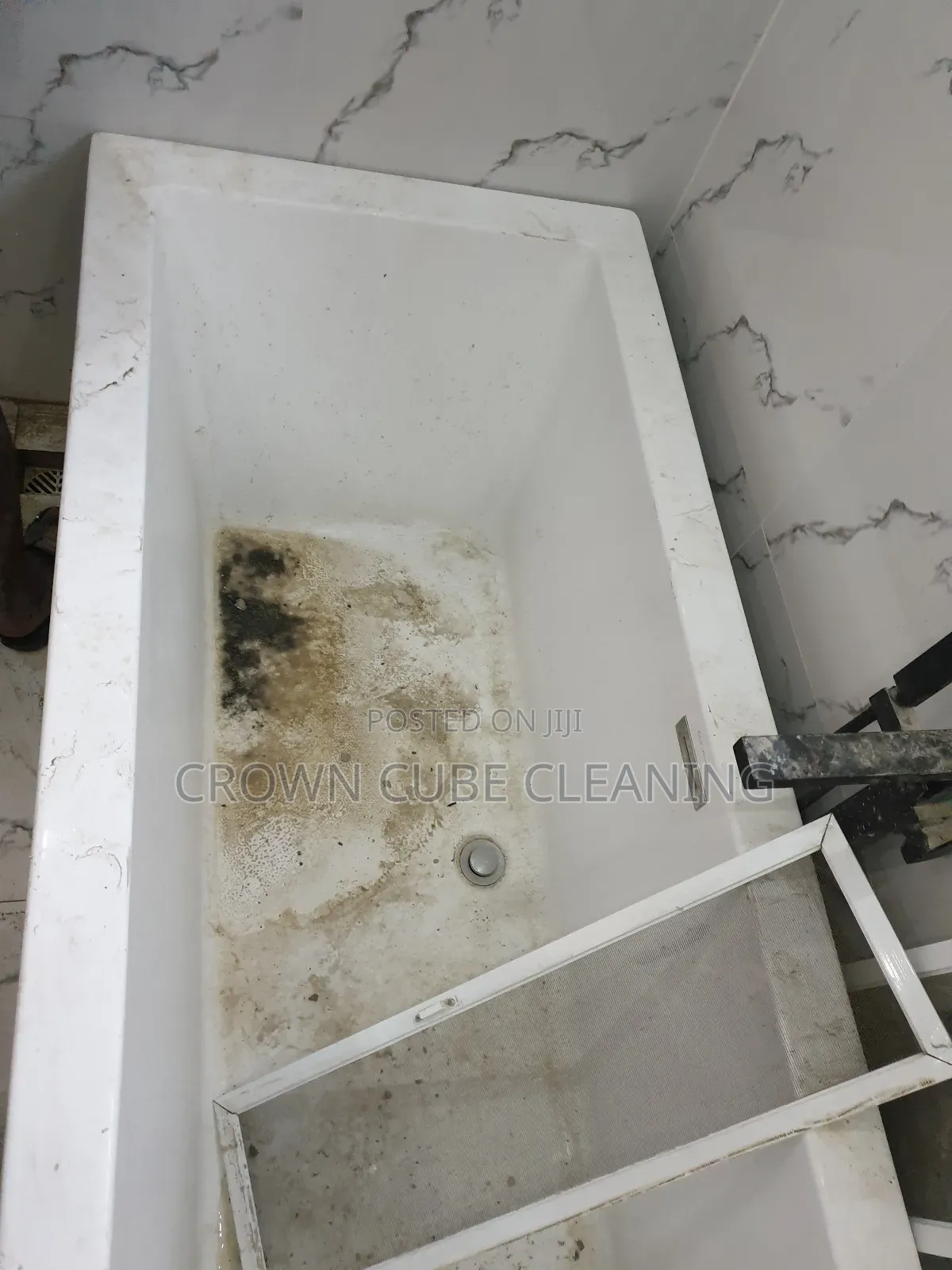 Best House Cleaning, Move in Cleaning in Lekki, Ajah