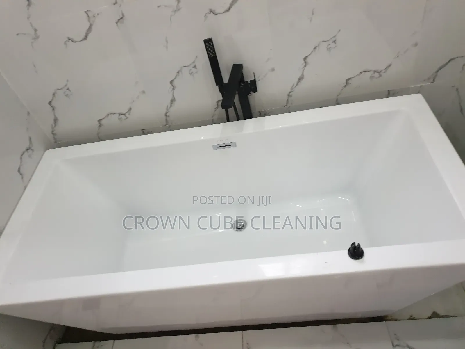 Best House Cleaning, Move in Cleaning in Lekki, Ajah