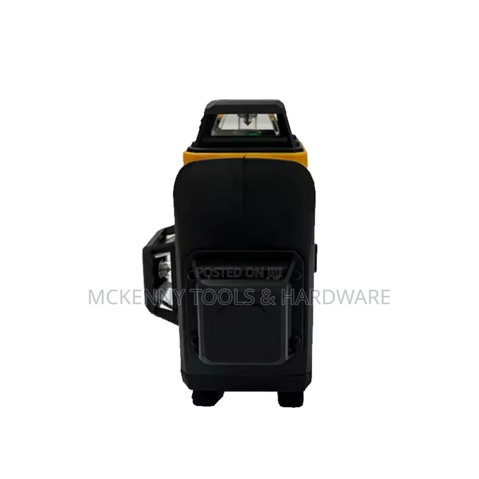 Dewalt Laser Level 360 Green 16 Lines 4d Self Leveling 360