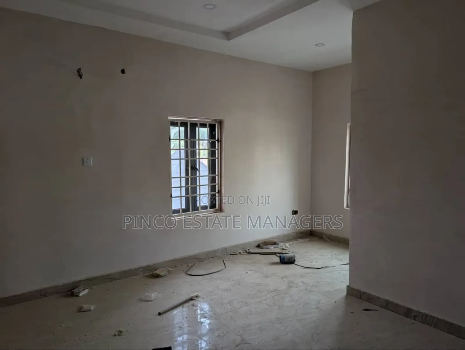 5bdrm Duplex in Afab City Estate,, Jabi for sale