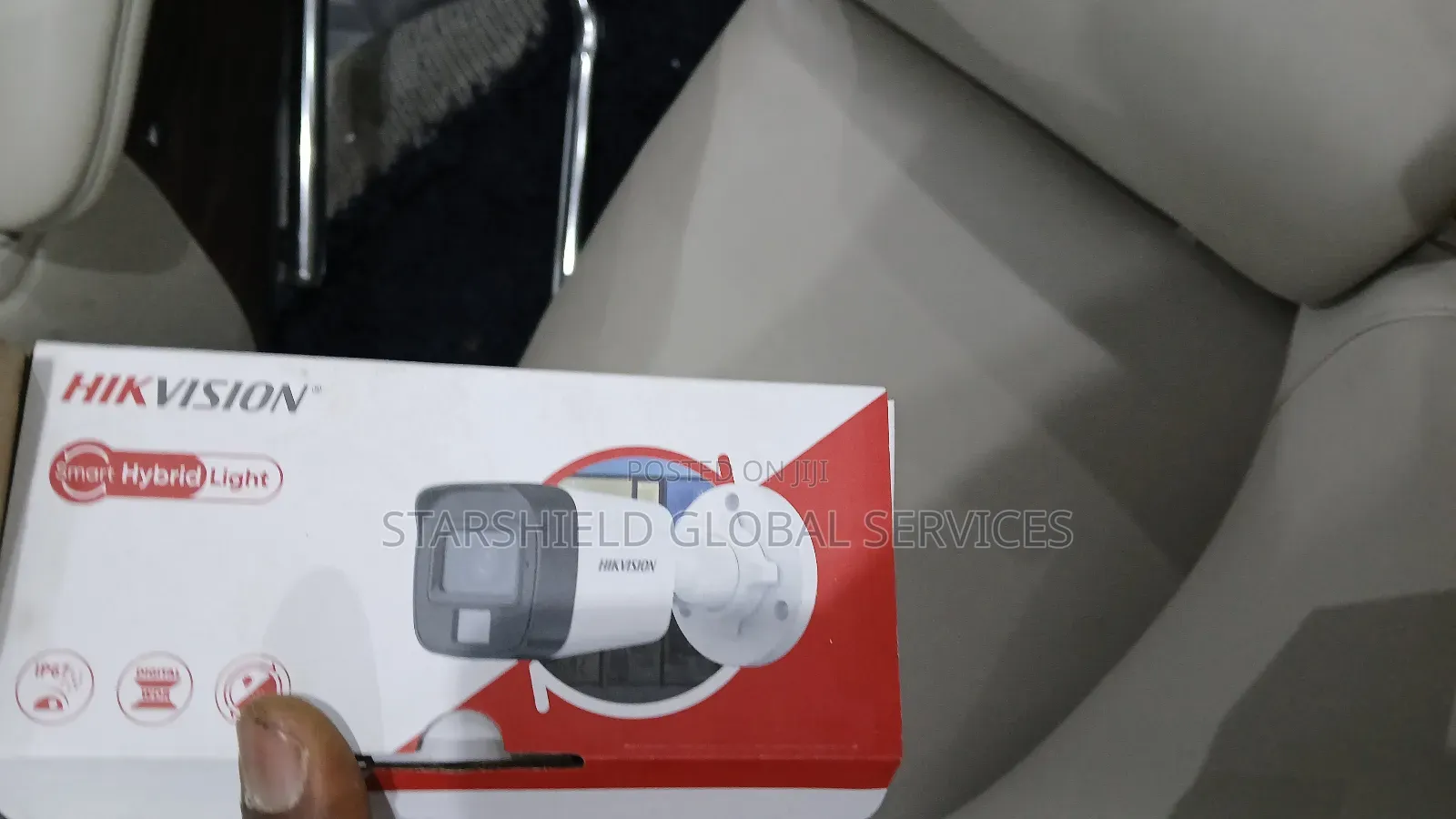 Solar Cctv Camera Installer | Zero Power Bills Security