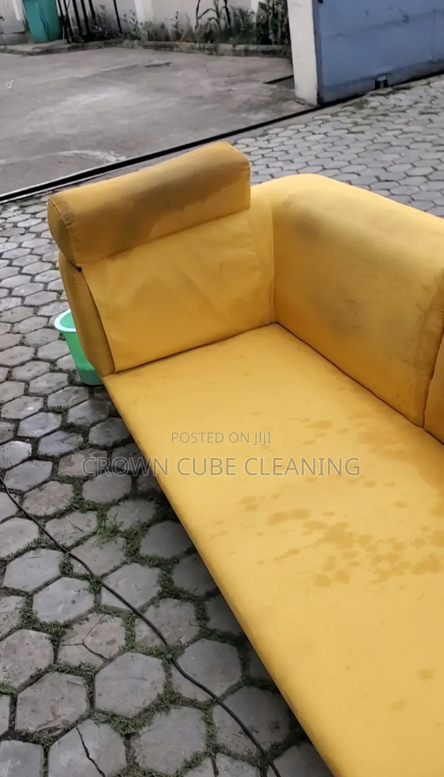 Sofa, Couch, Furniture, Bed Upholstery Cleaning Services