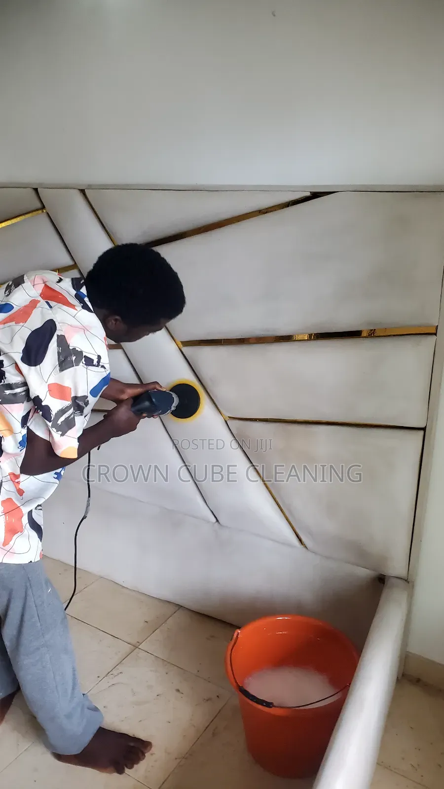 Sofa, Couch, Furniture, Bed Upholstery Cleaning Services