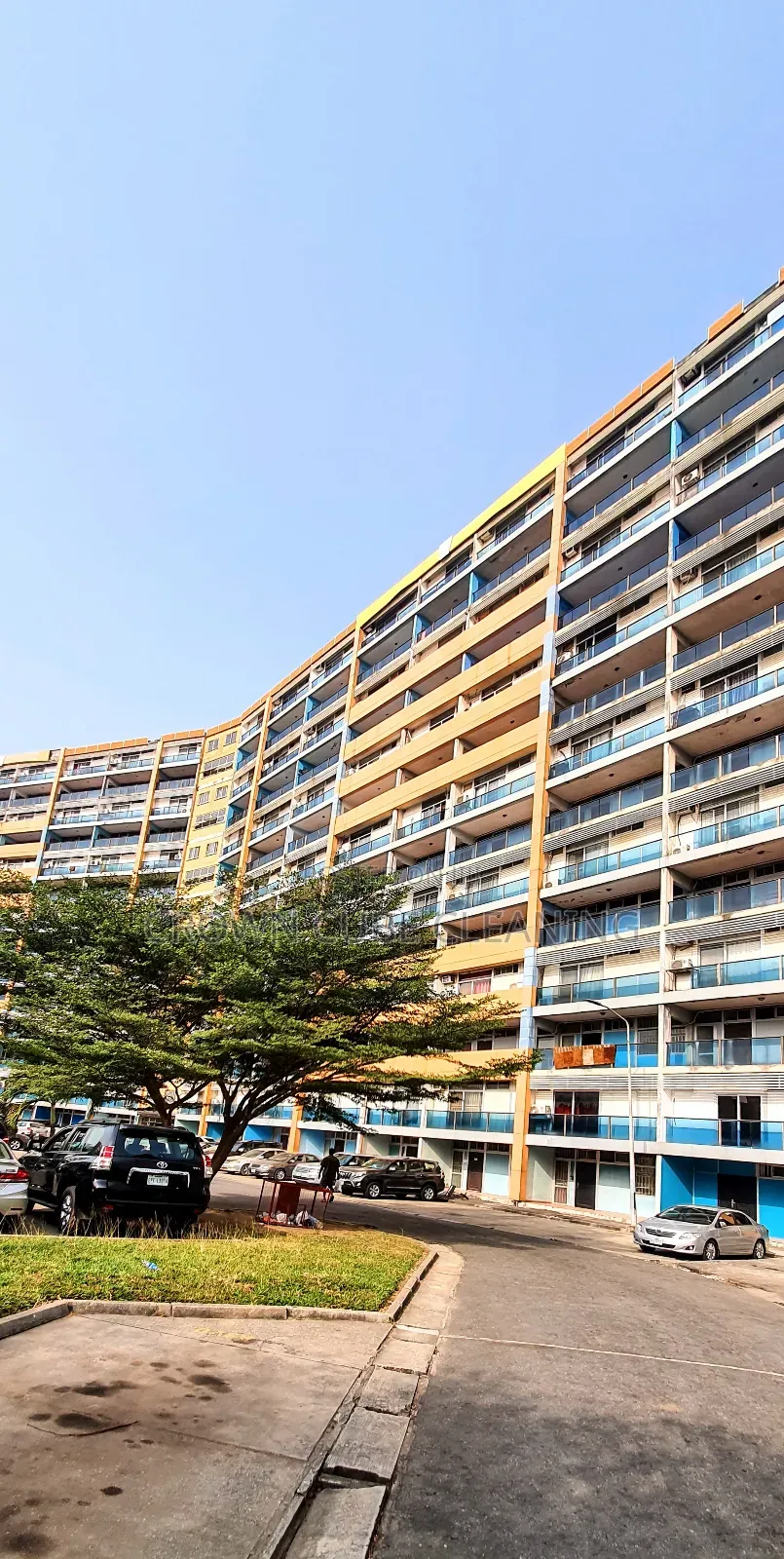 Book Now for Professional Fumigation and Cleaning Services