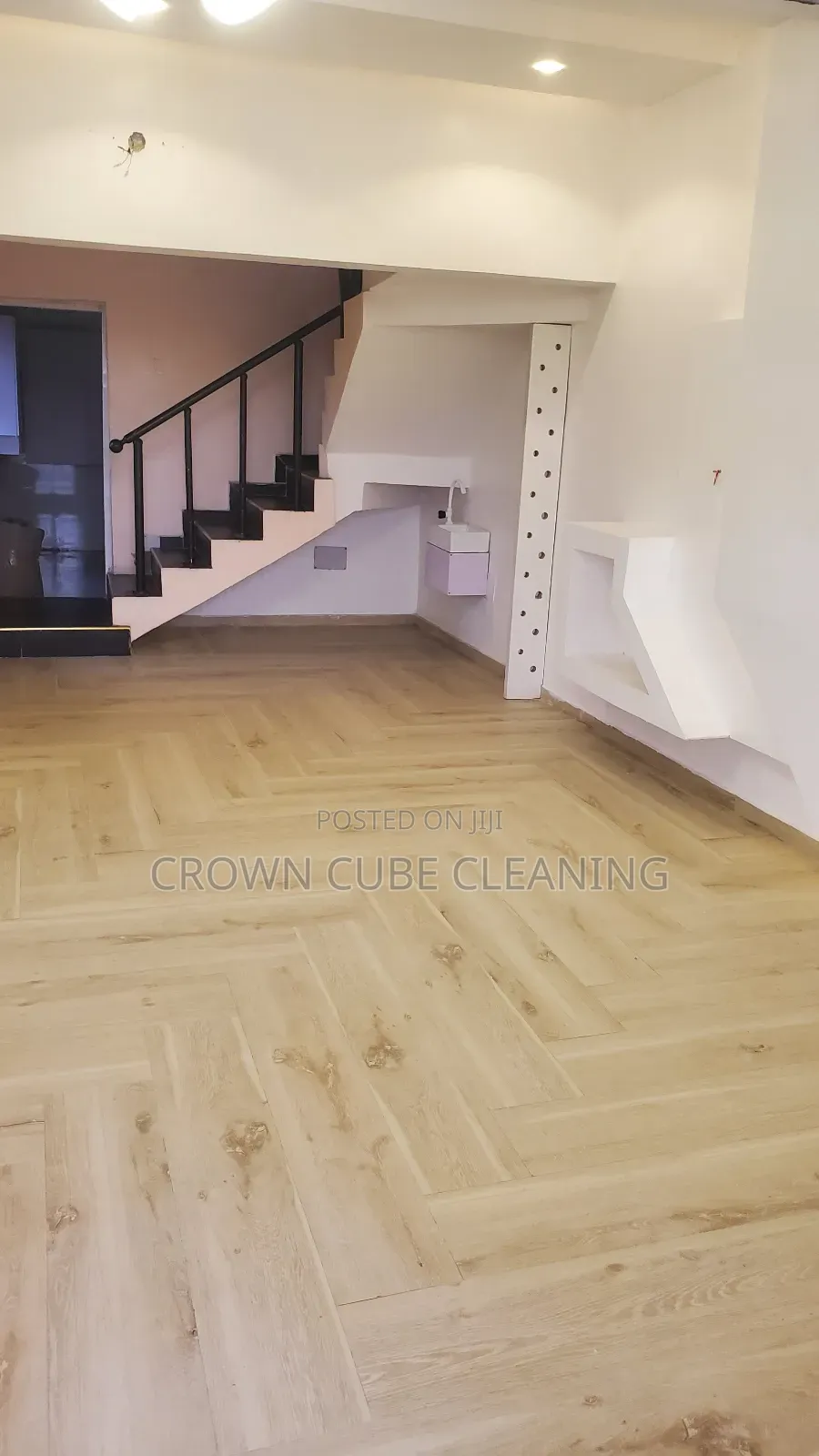Book Now for Professional Fumigation and Cleaning Services
