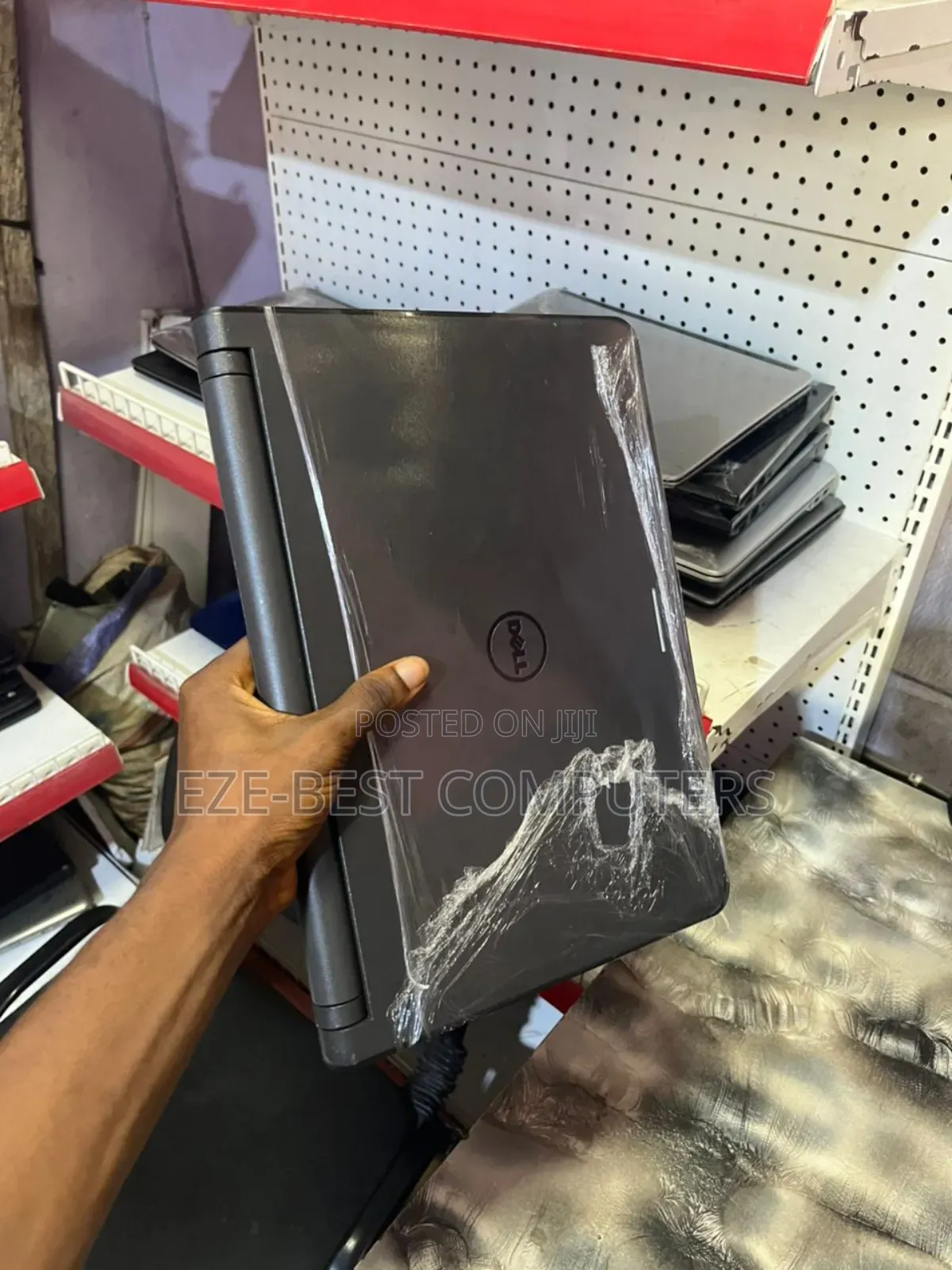Laptop Dell Latitude 3350 8GB Intel Core I5 HDD 500GB