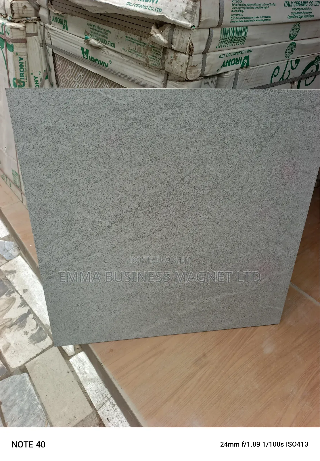 60x60 High Quality New Designs Virony Floor Tiles 