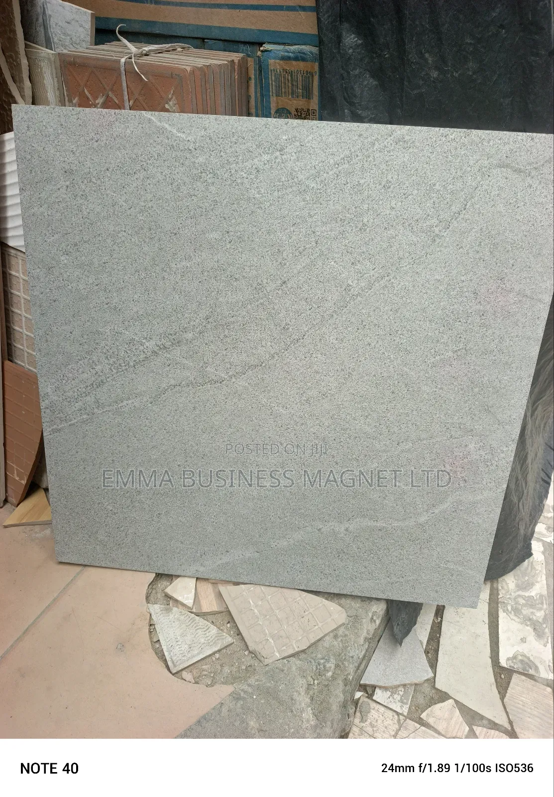 60x60 High Quality New Designs Virony Floor Tiles 