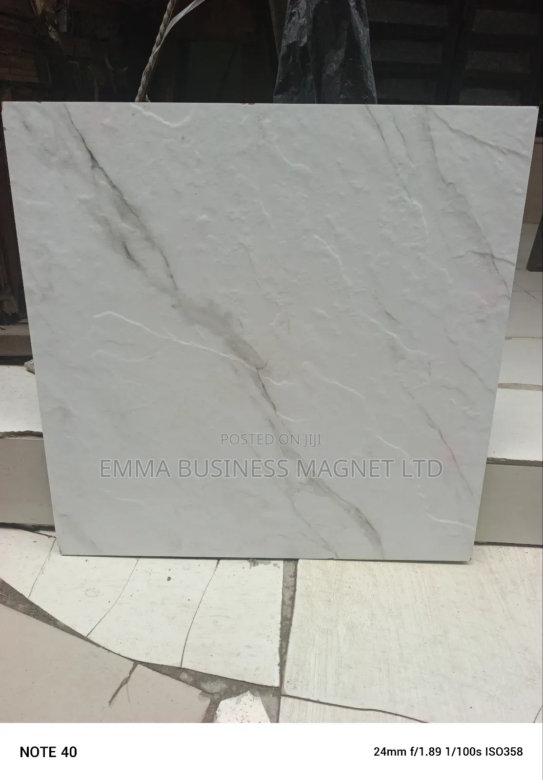 60x60 High Quality New Designs Virony Floor Tiles 