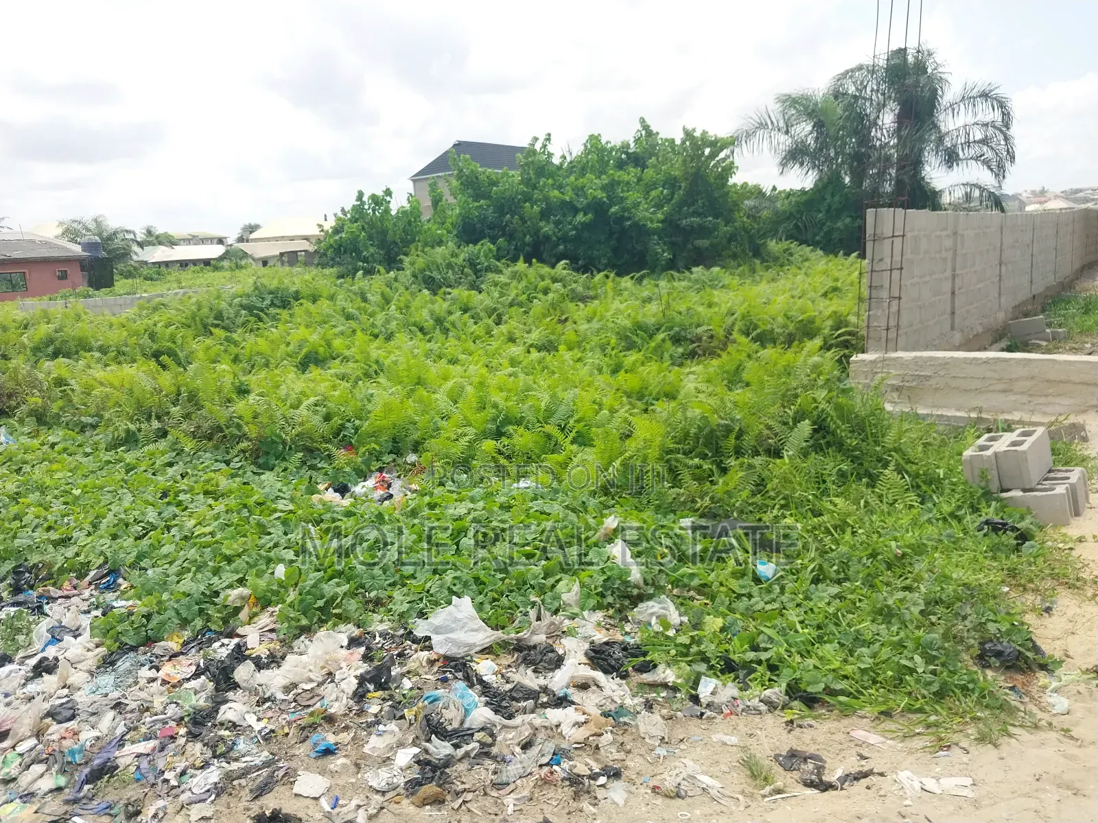2 424 SQM Plot 5 Black 268 Akin Olugbade Vi