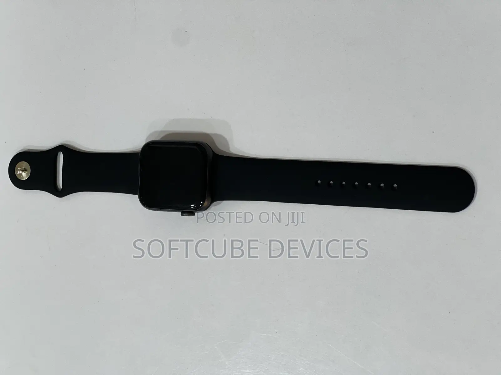 Iwatch Series 5