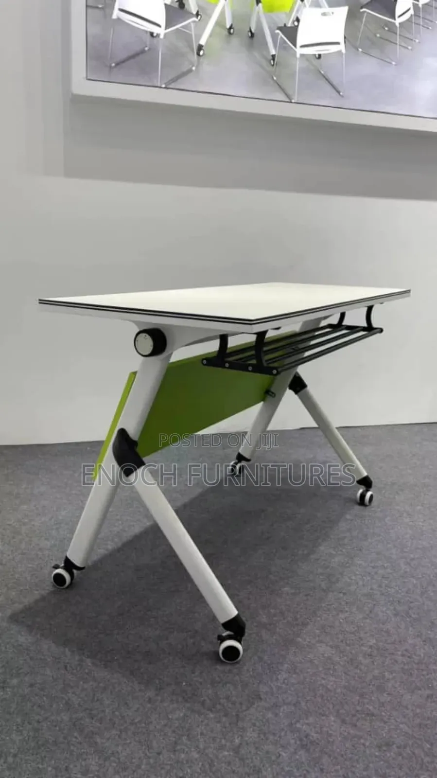 Gaming Table