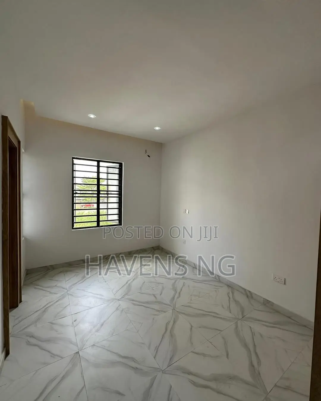 4bdrm Duplex in Abraham Adesanya Estate for sale