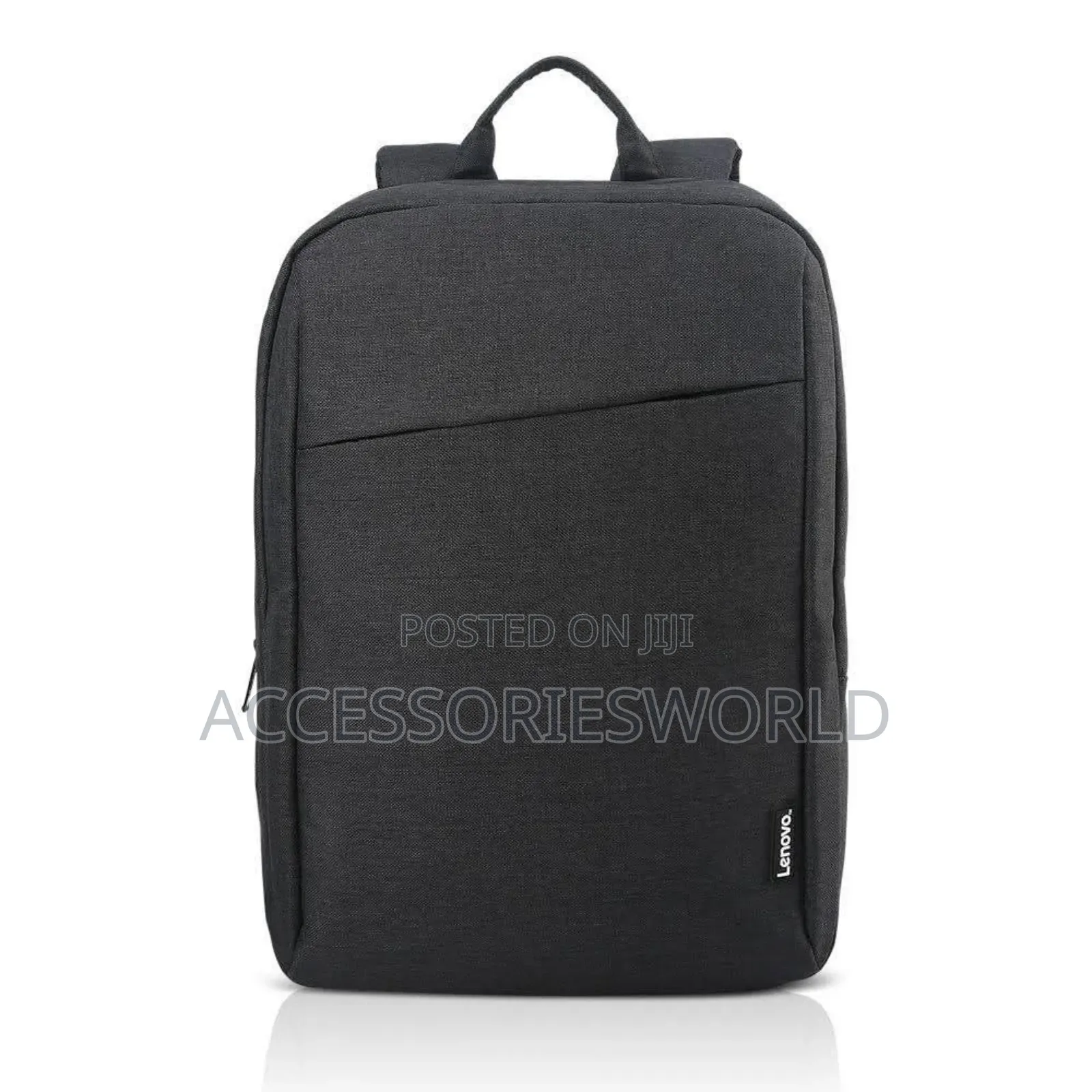 Lenovo 15.6 Inches Casual Laptop Backpack B210