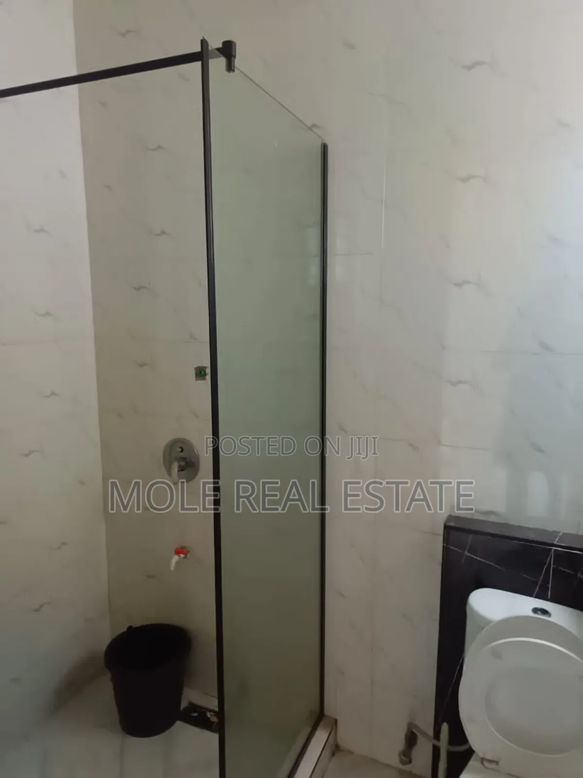 Furnished 3bdrm Duplex in Victoria Island for sale