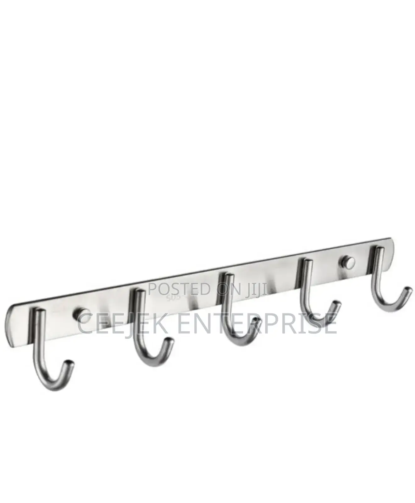 Toilet Huk Accessories