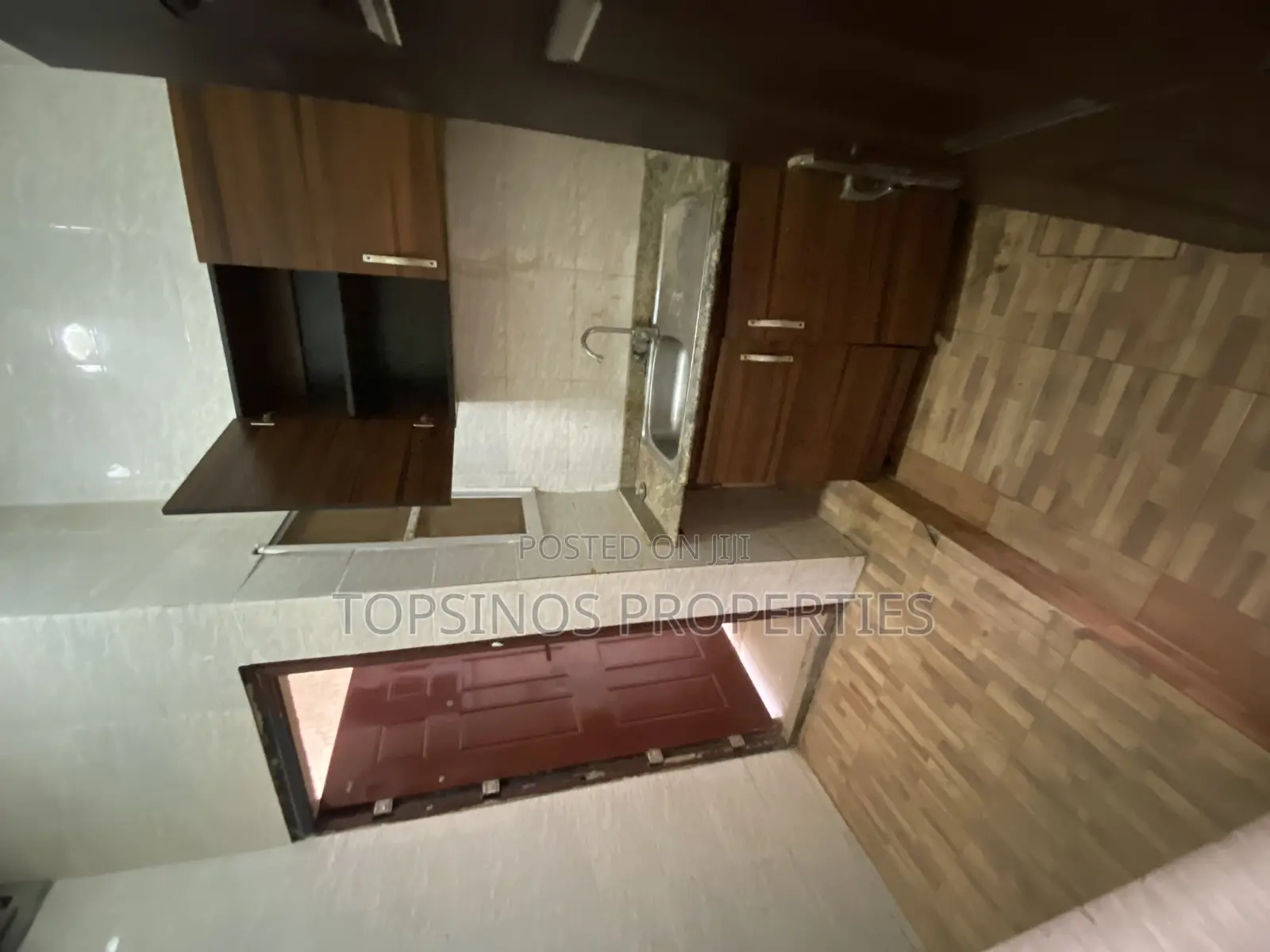 1bdrm Bungalow in Dawaki for rent