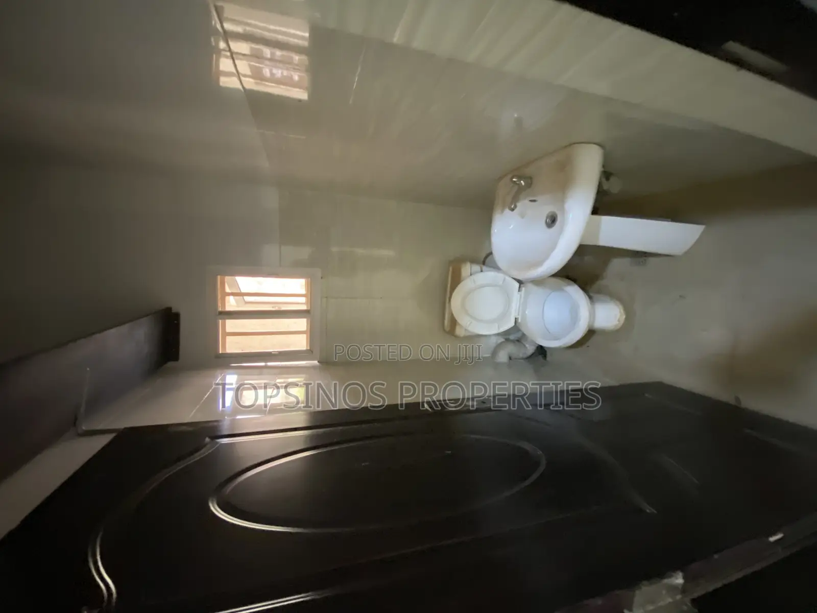 1bdrm Bungalow in Dawaki for rent