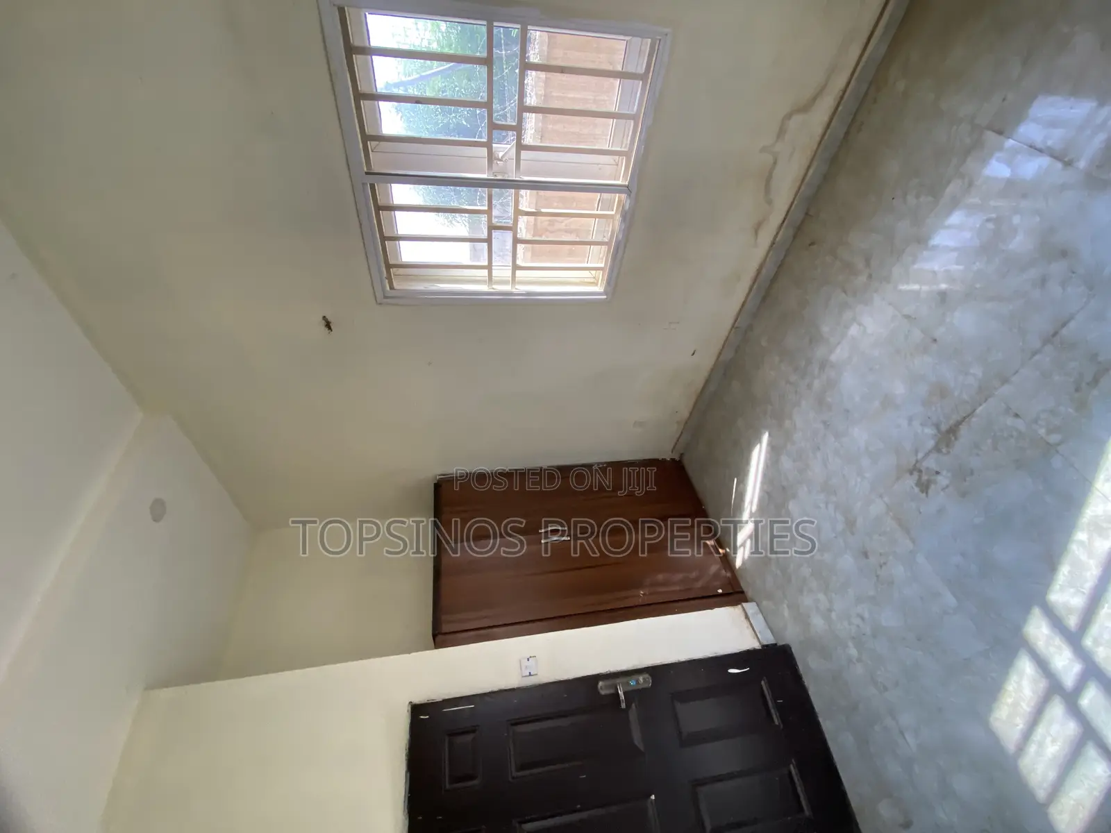 1bdrm Bungalow in Dawaki for rent
