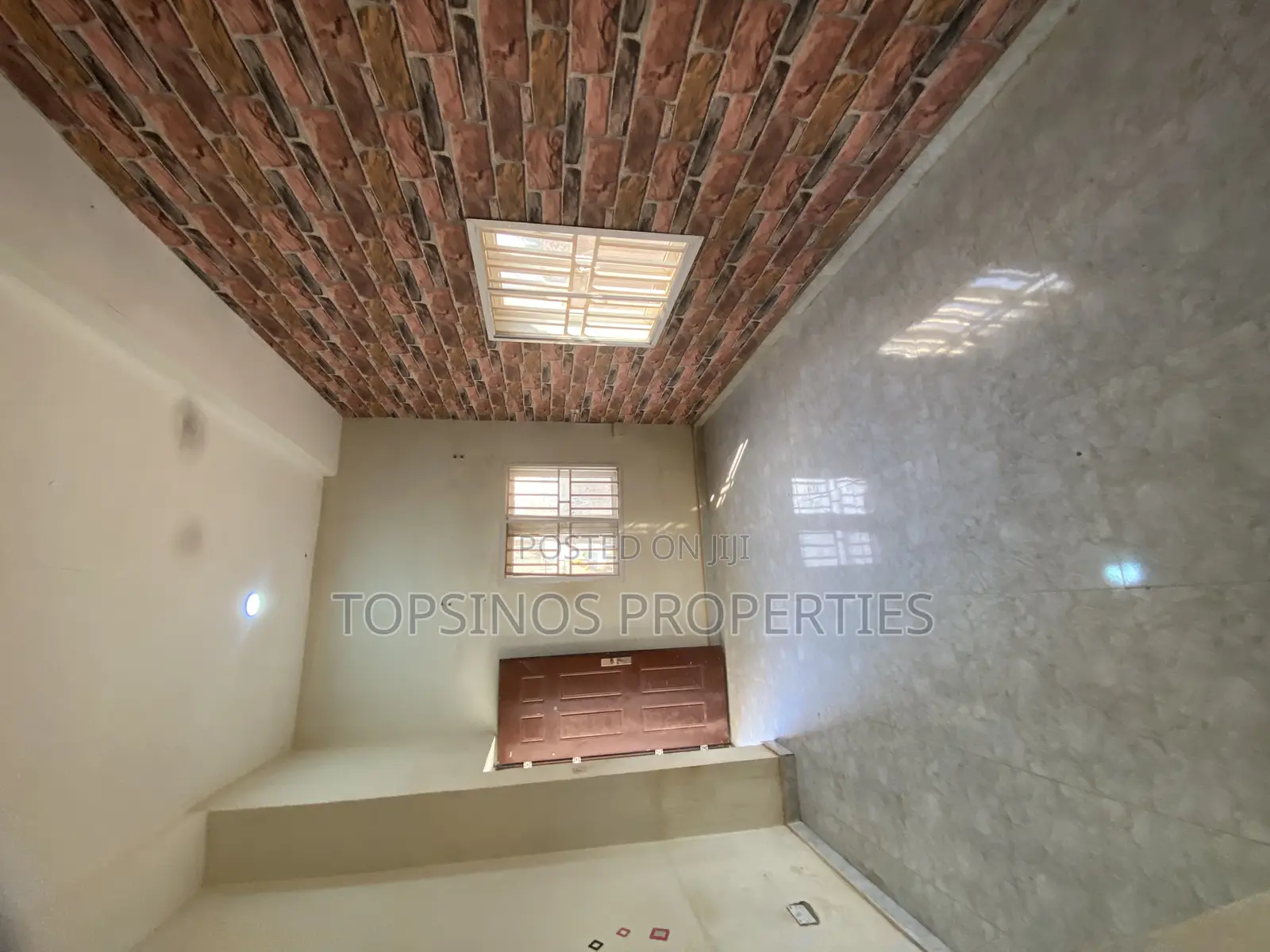 1bdrm Bungalow in Dawaki for rent