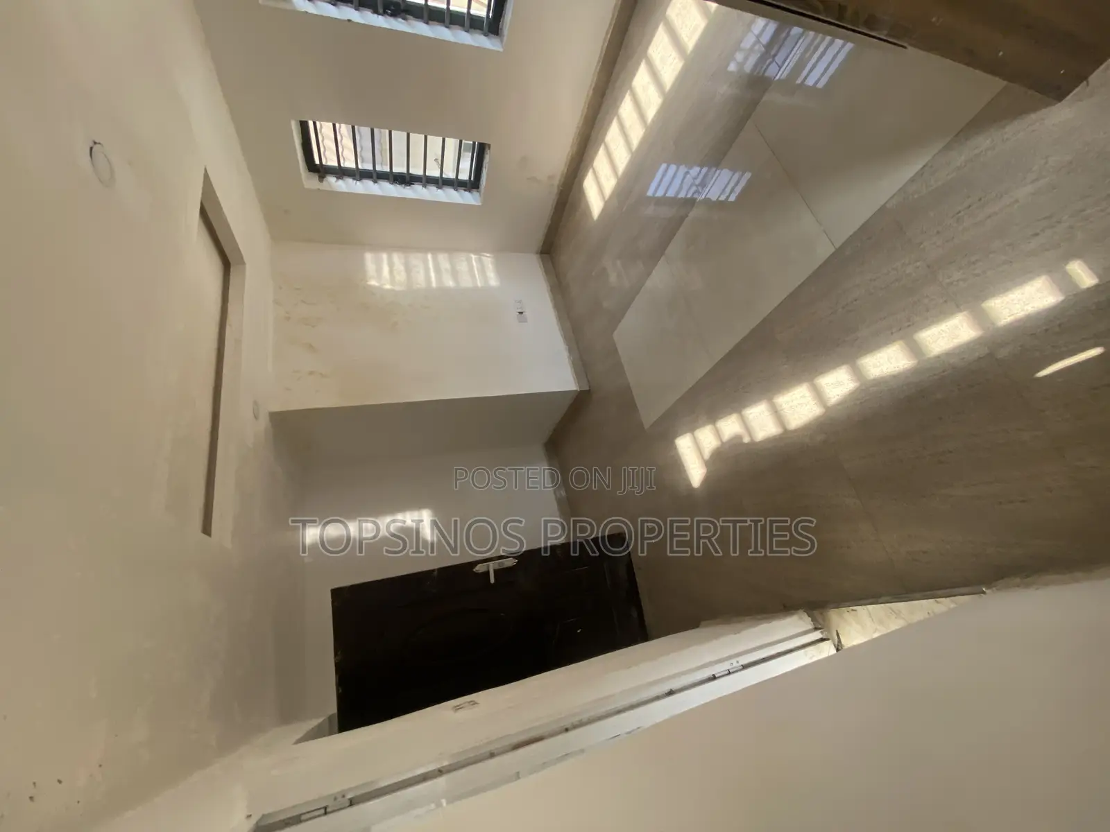 1bdrm Block of Flats in Dawaki for rent