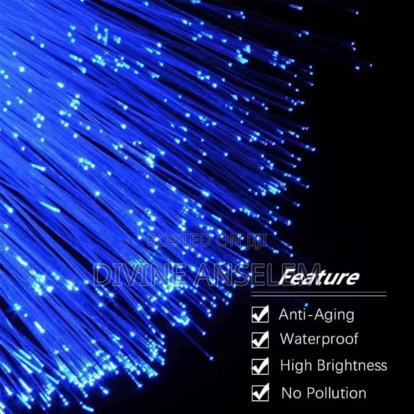 Star Light