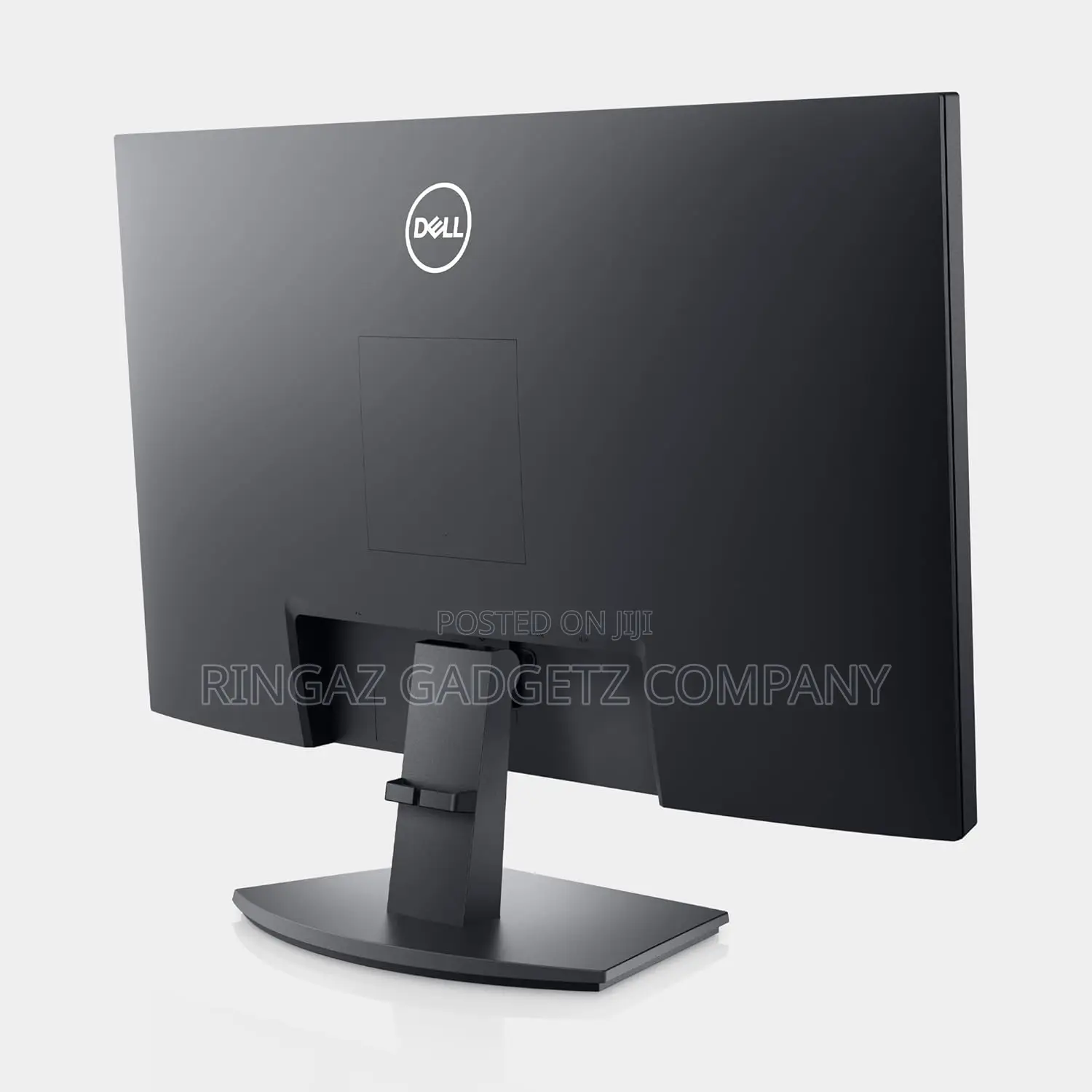 Ultra Slim 27inches Fhd Monitor