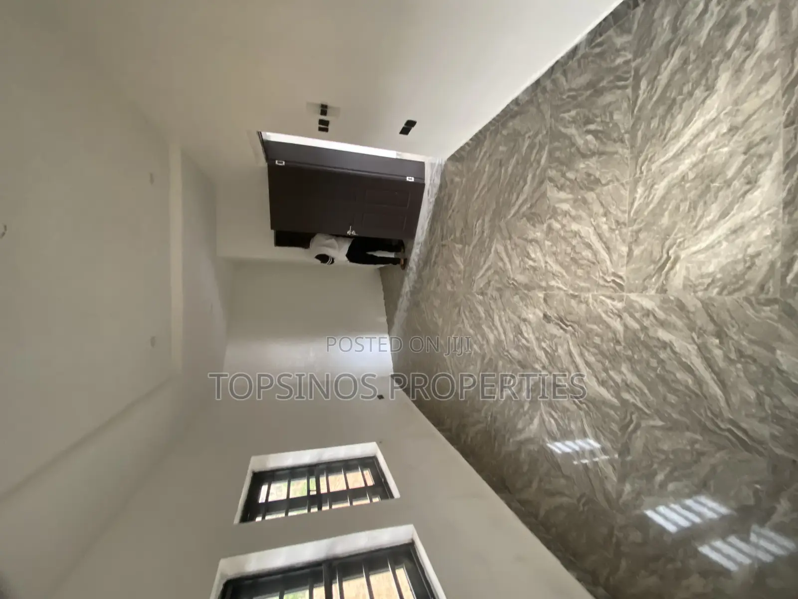 1bdrm Block of Flats in Dawaki for rent