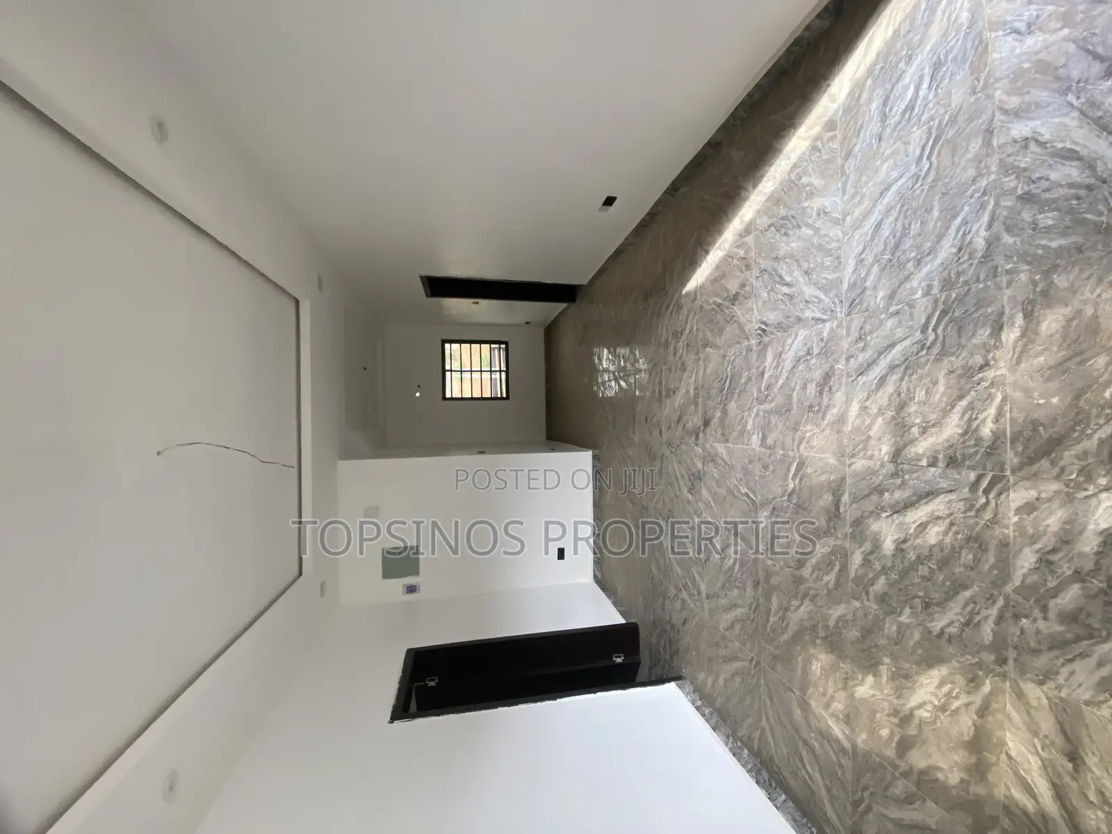 1bdrm Block of Flats in Dawaki for rent