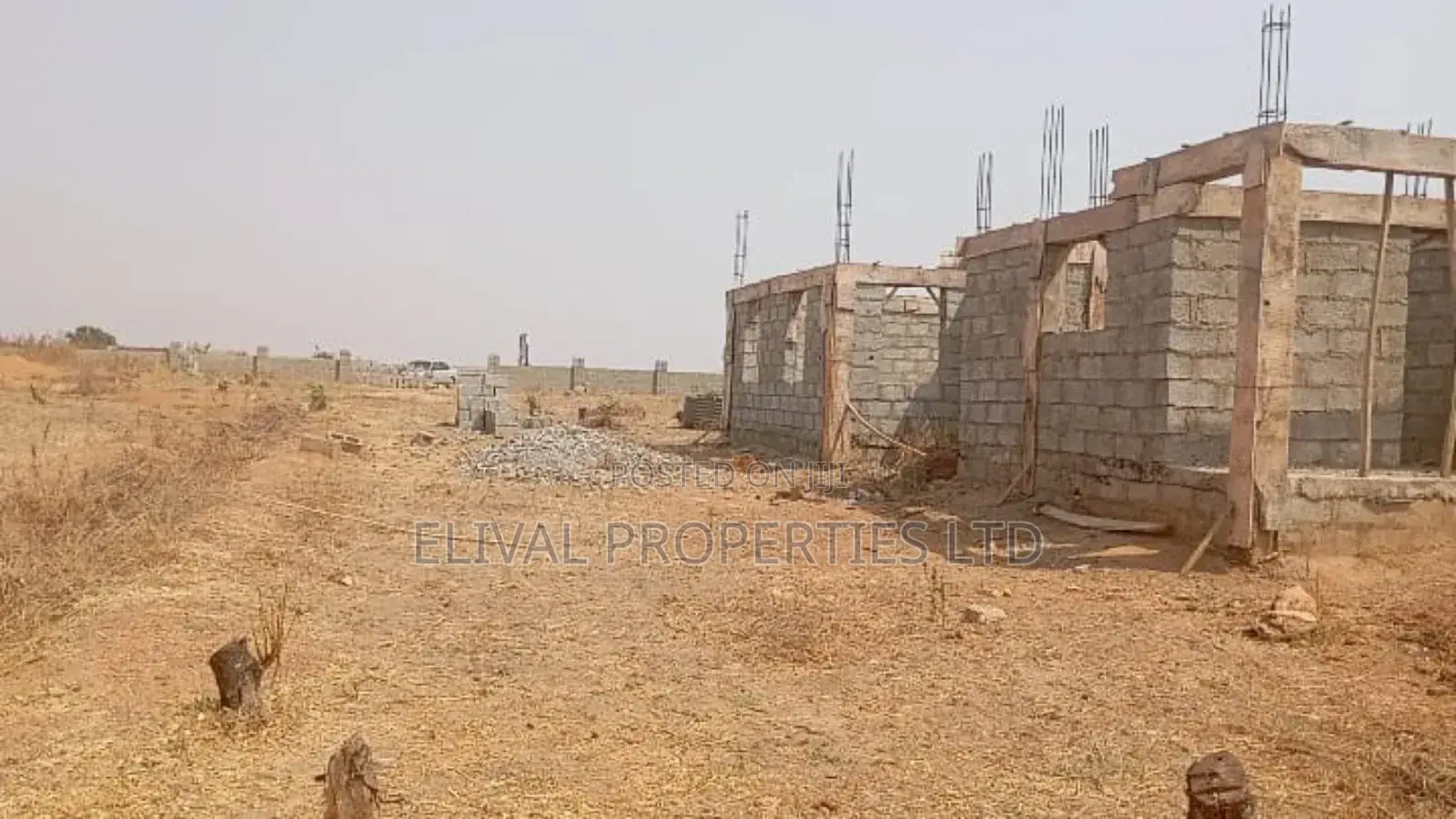 Fast Selling Land at Kurudu