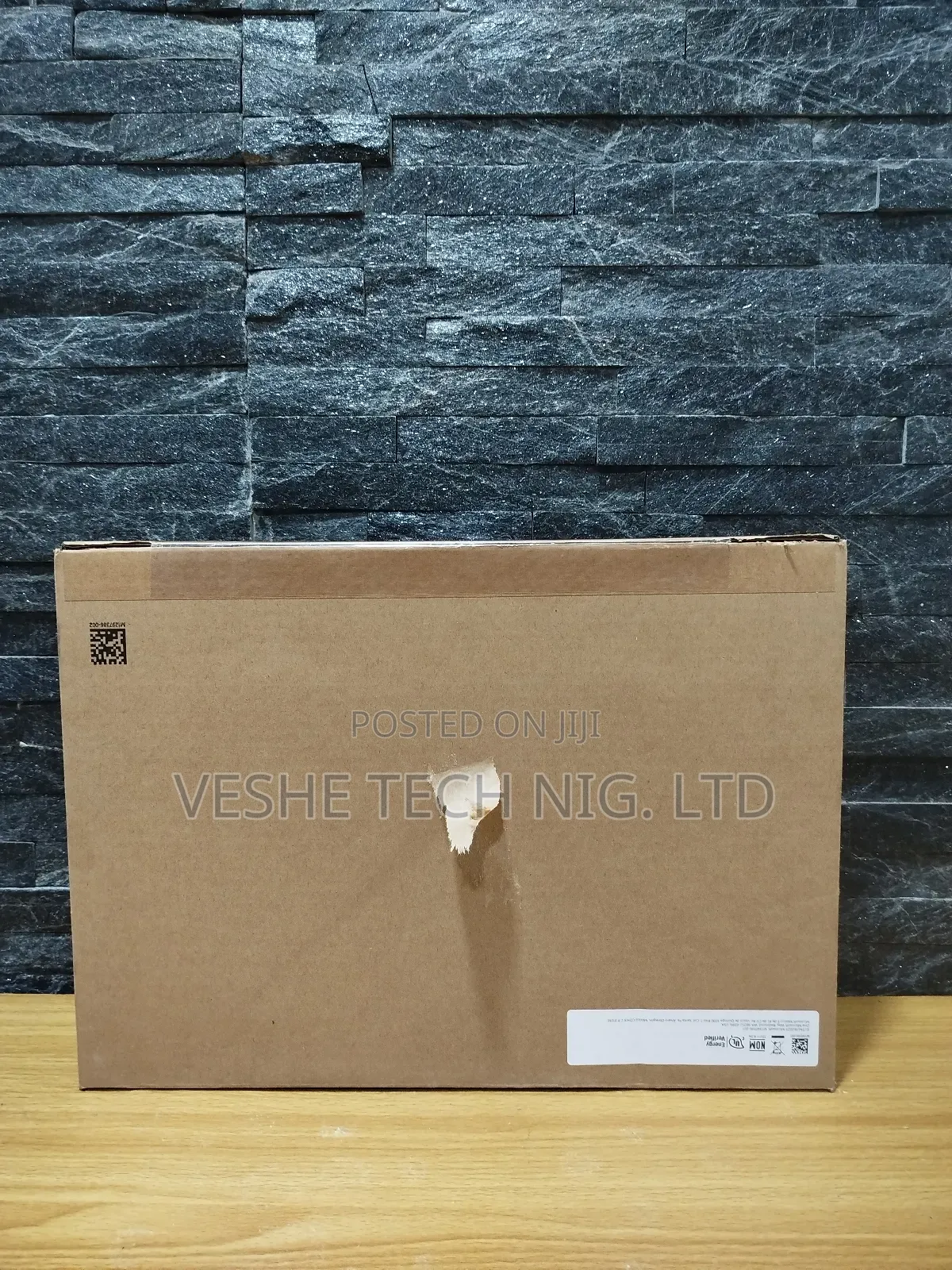 New Laptop Microsoft Surface Laptop 7 32GB Intel Core Ultra 7 SSD 512GB