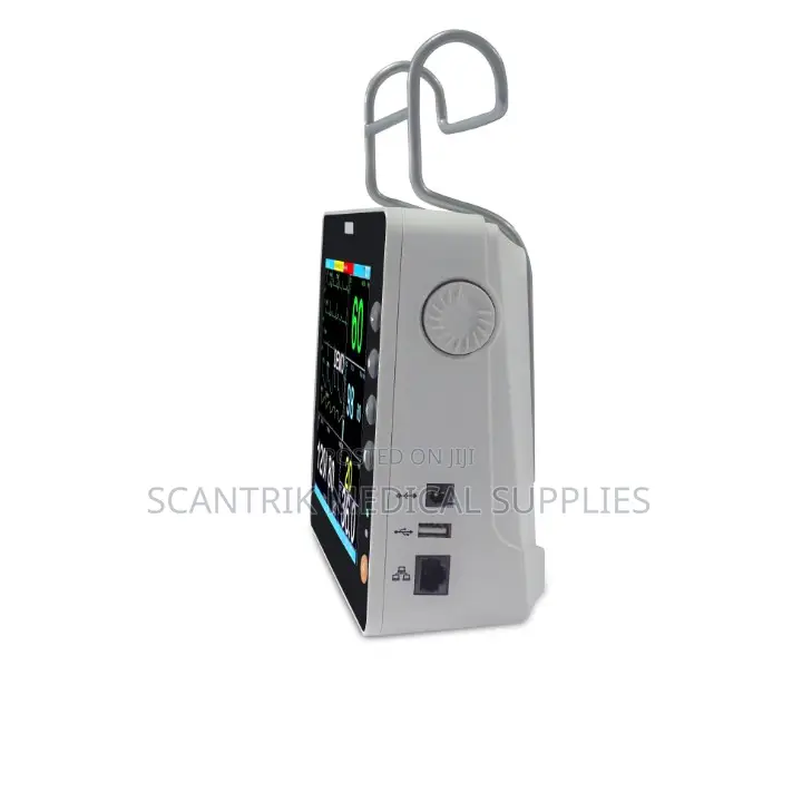 Patient Monitor