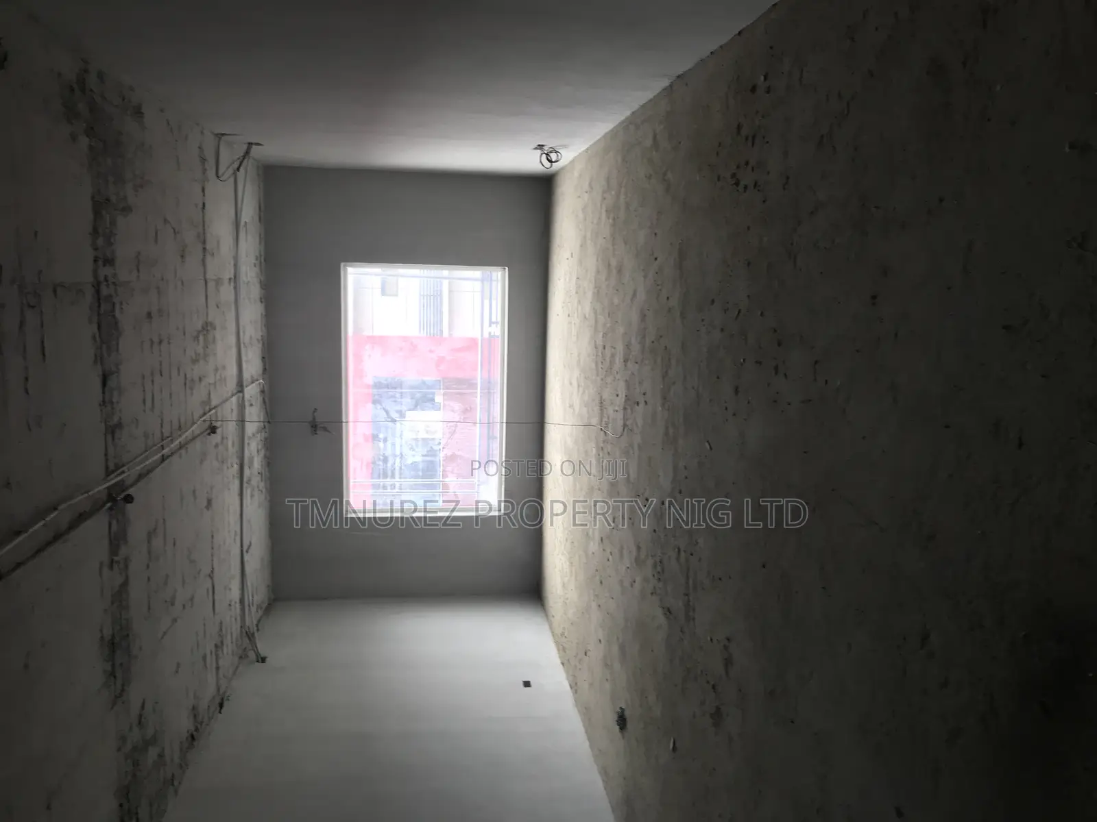 Resturrant Place for Rent
