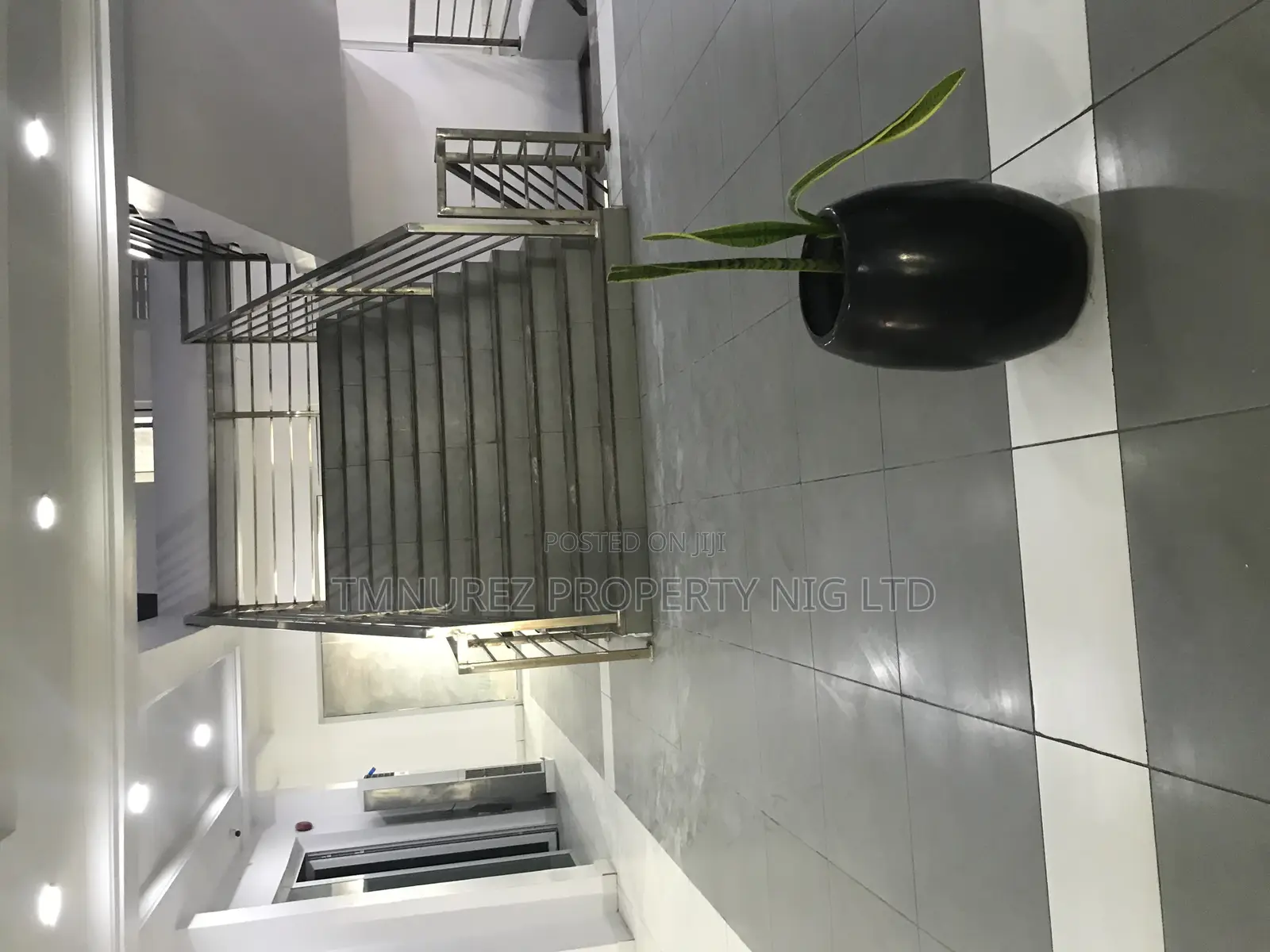Resturrant Place for Rent