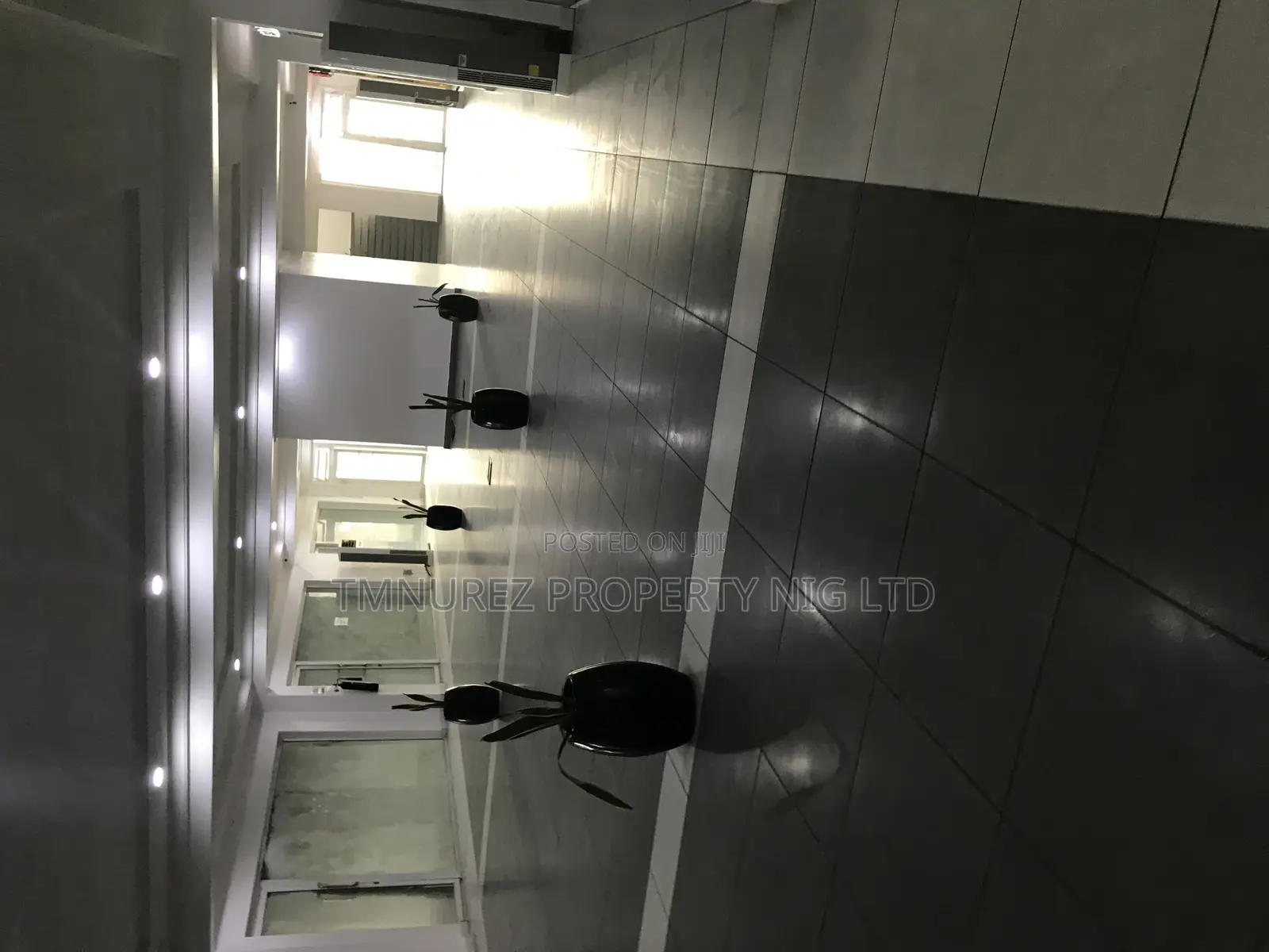 Resturrant Place for Rent