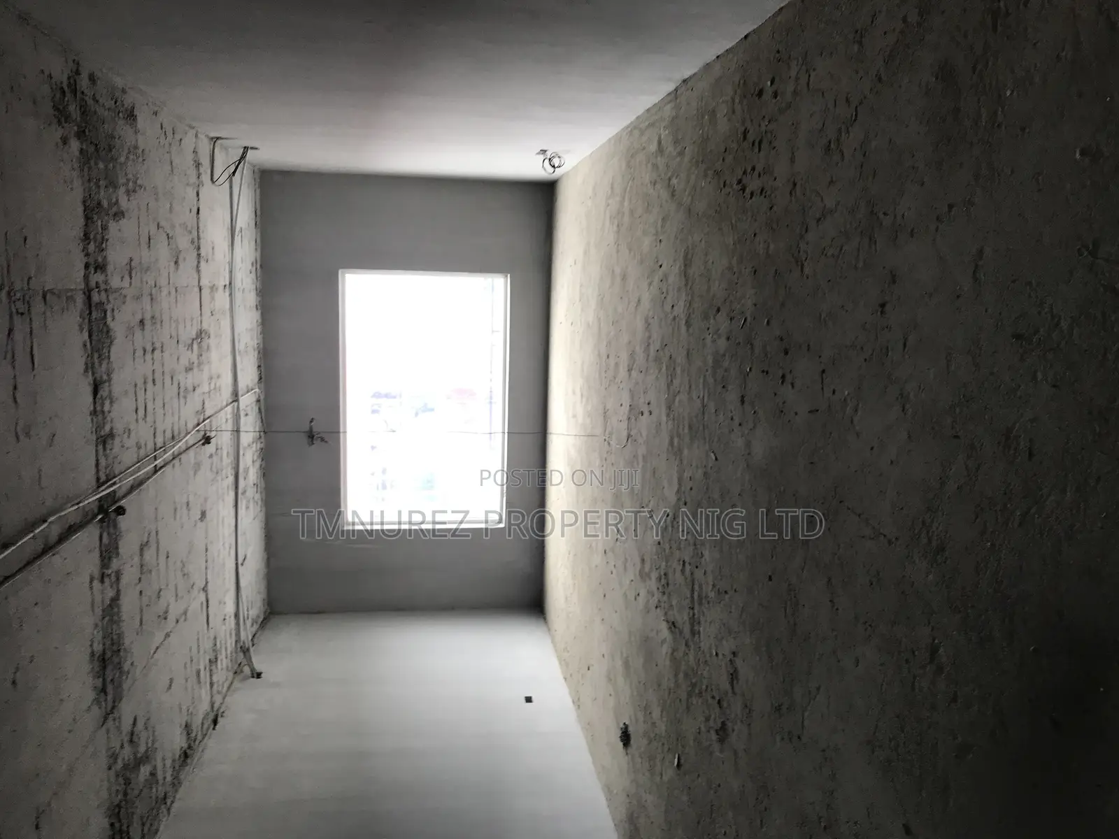 Resturrant Place for Rent