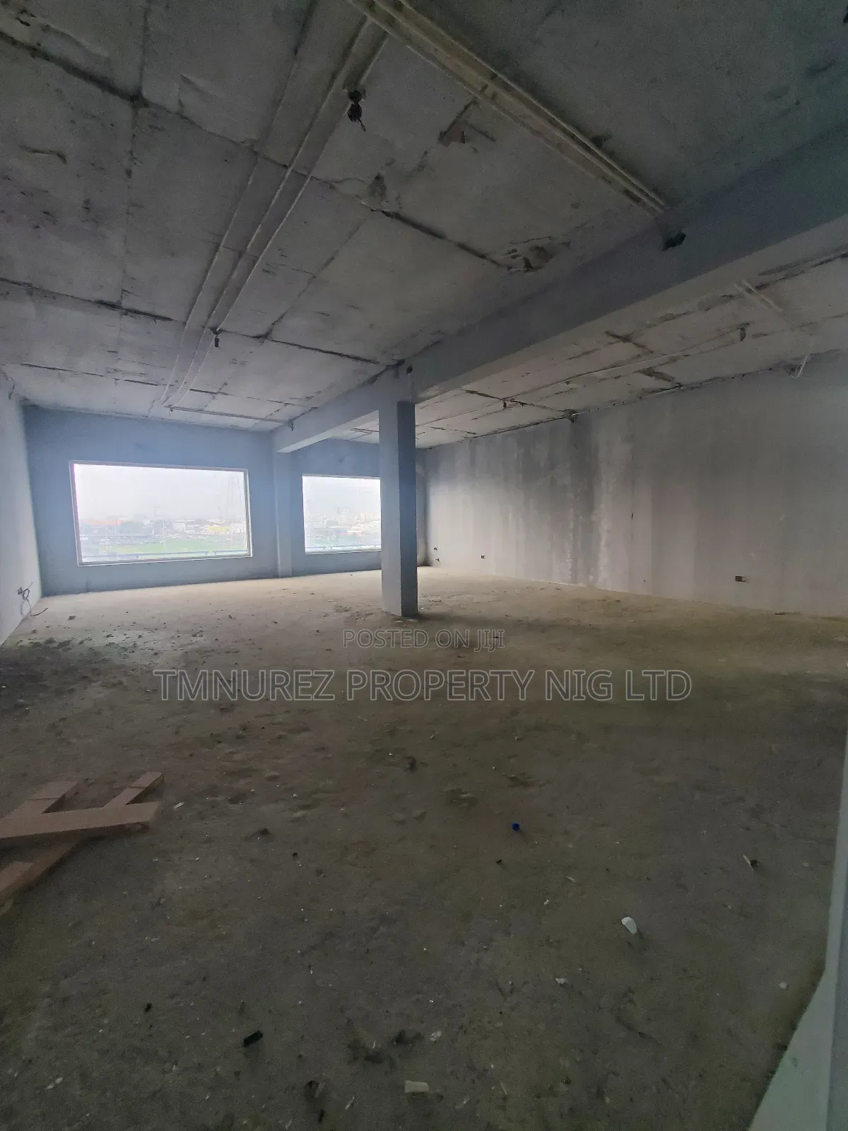 Rest Place for Rent