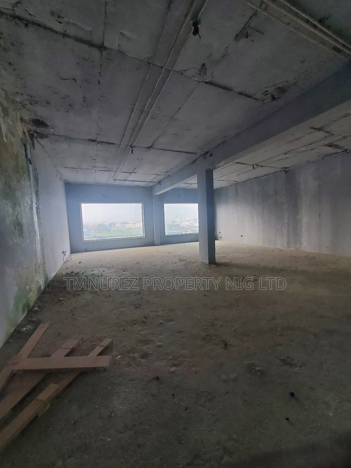 Rest Place for Rent