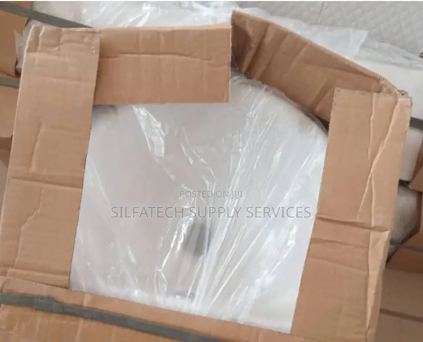 Original Toilet Sink Sets and Washing Hand Basin
