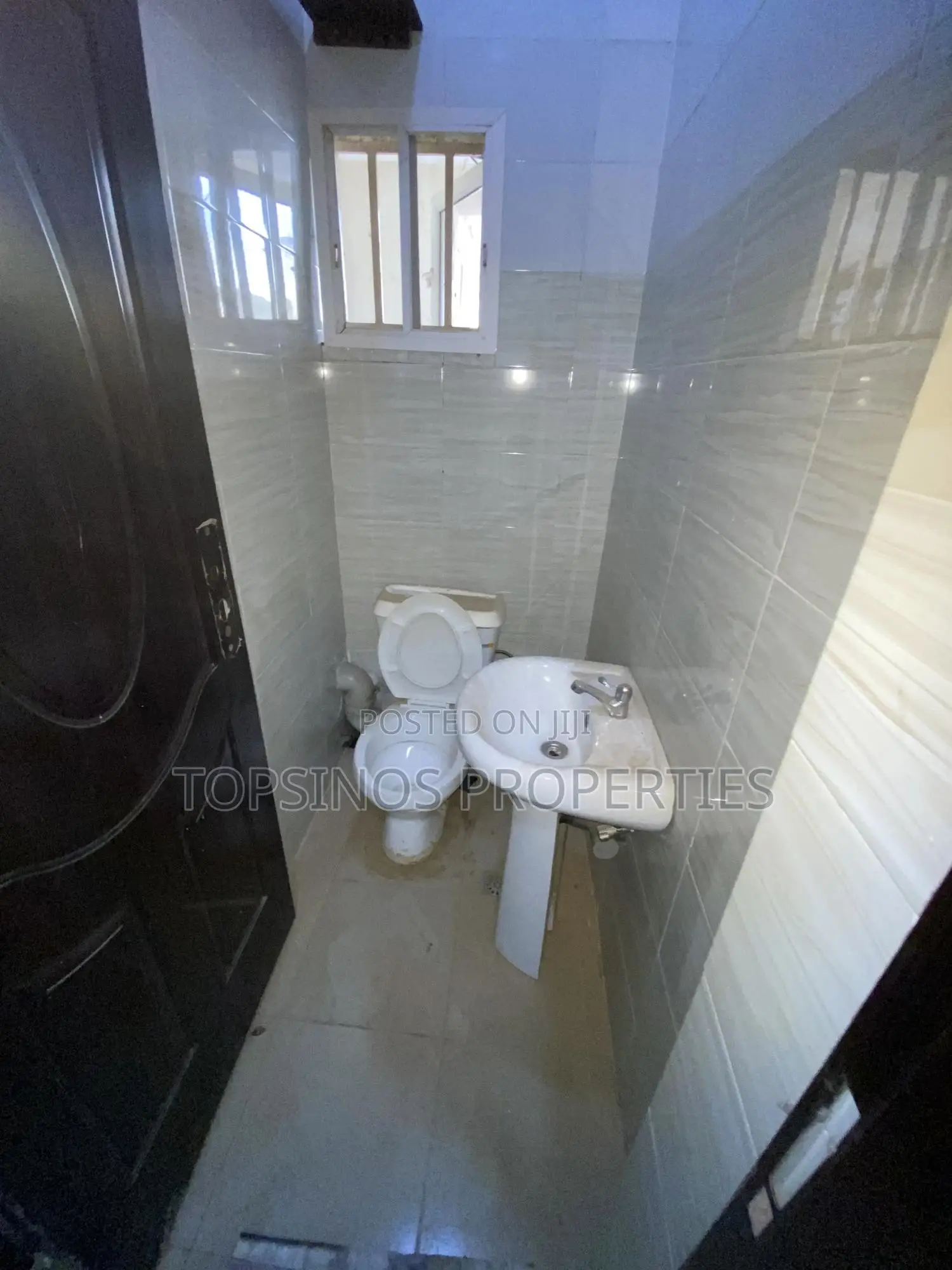1bdrm Bungalow in Dawaki for rent