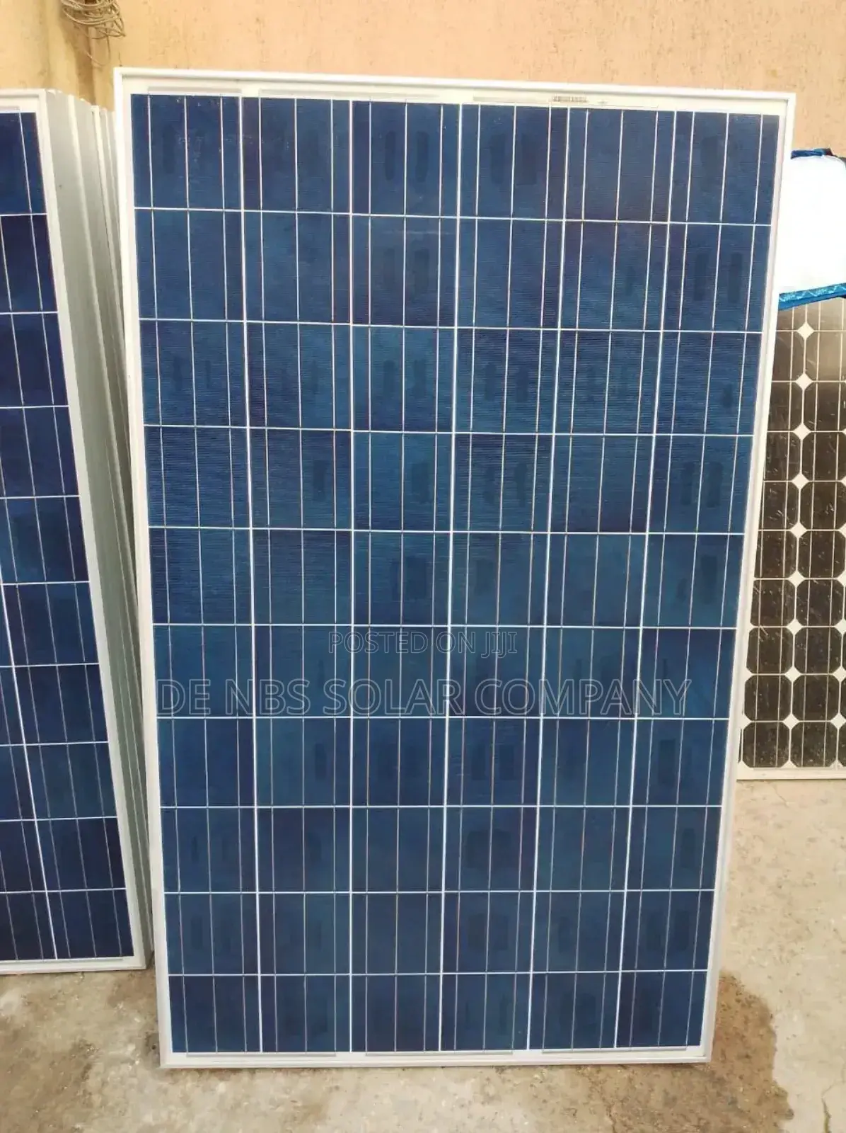 350w 60cell Canadian Solar Panel Available