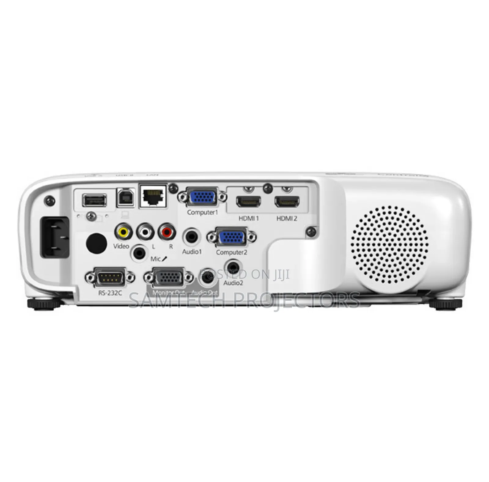 Epson New Model Here In Ikeja Lagos, Lekki, Abuja, Ibadan,Ph