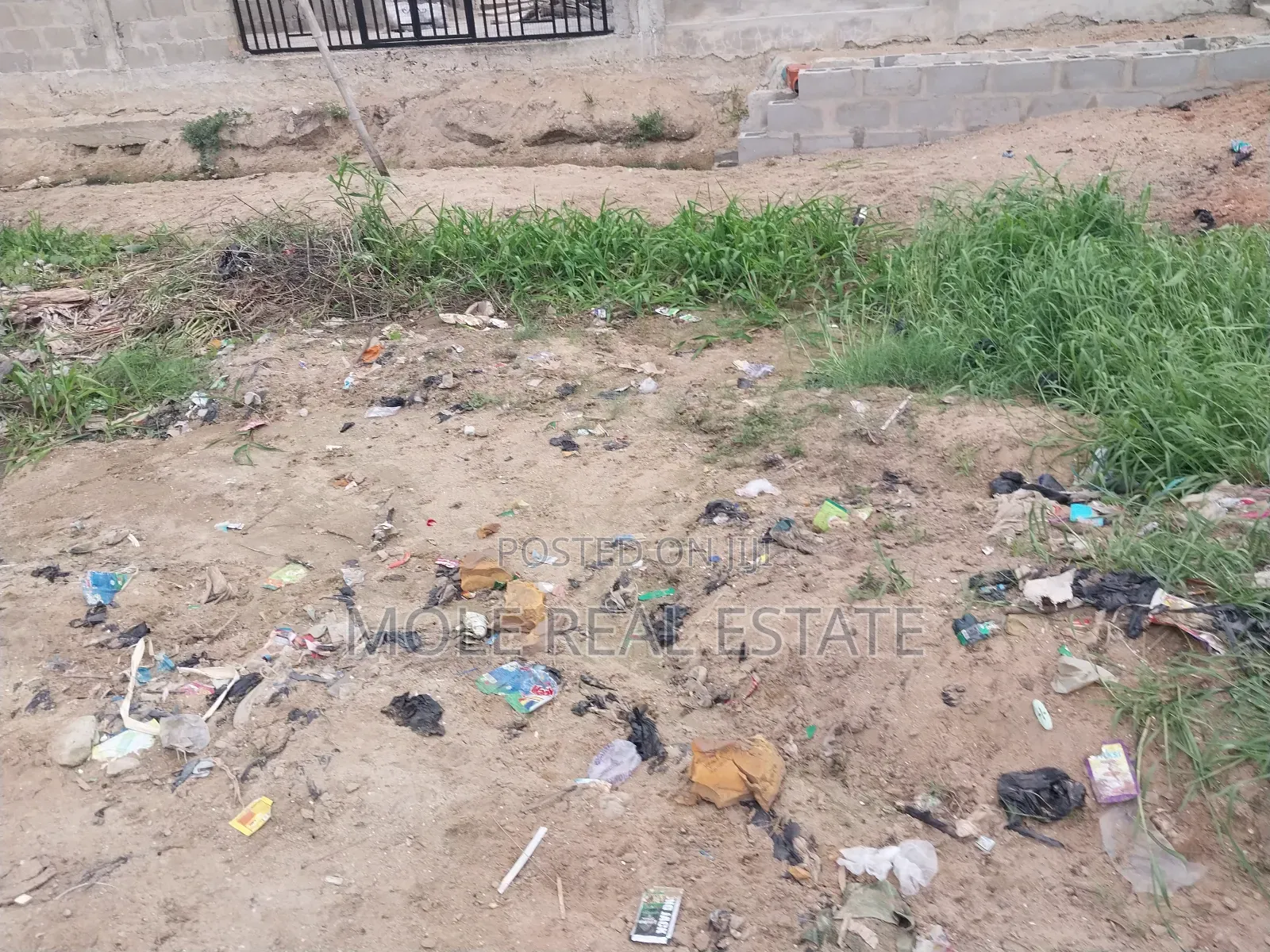 Furnished 4bdrm Duplex in Idimu for sale