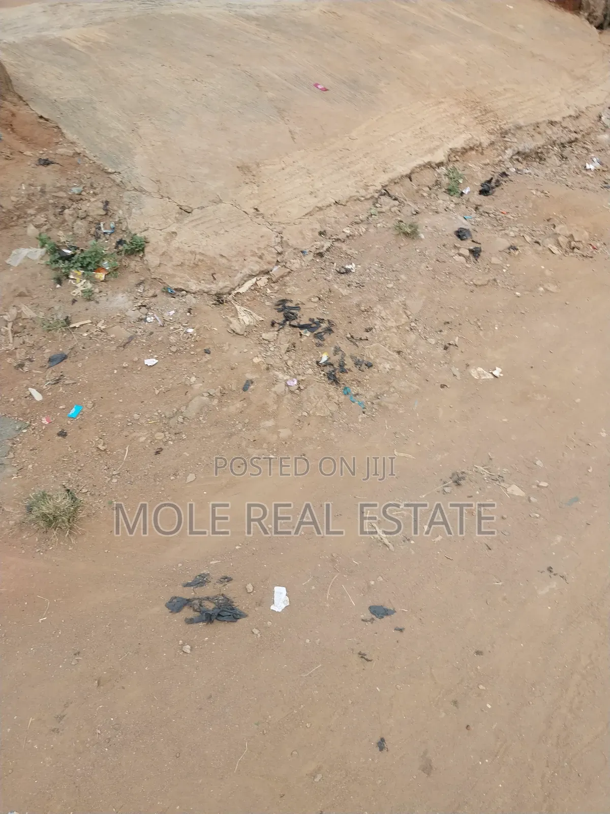Furnished 4bdrm Duplex in Idimu for sale