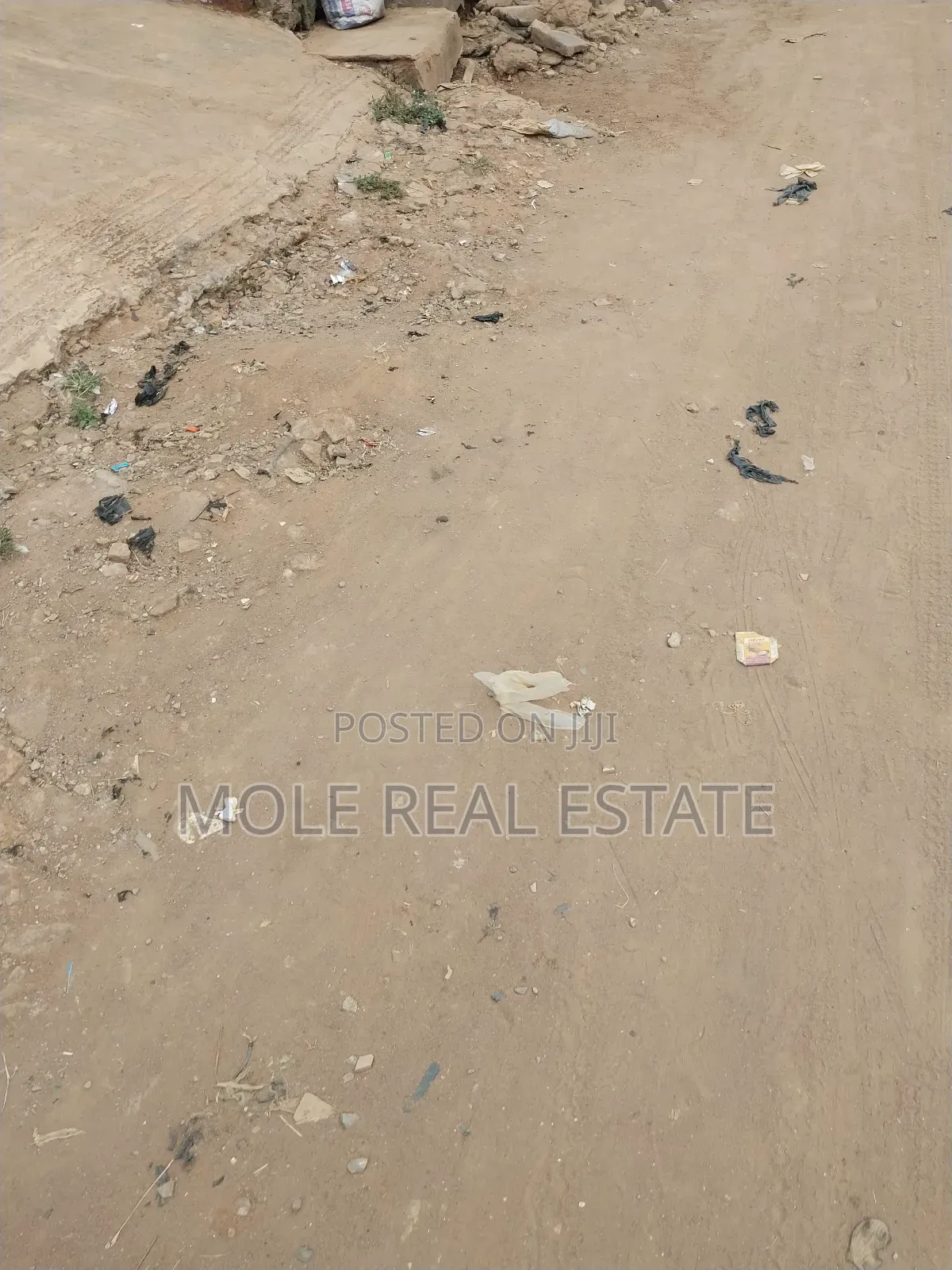 Furnished 4bdrm Duplex in Idimu for sale