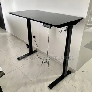 Electric Adjustable Desk