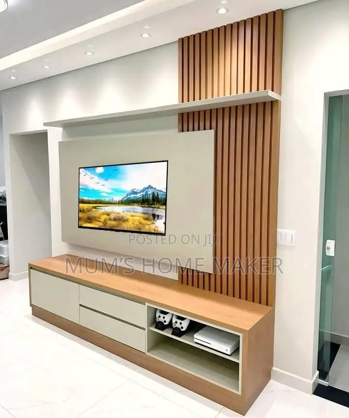 Interior Decor