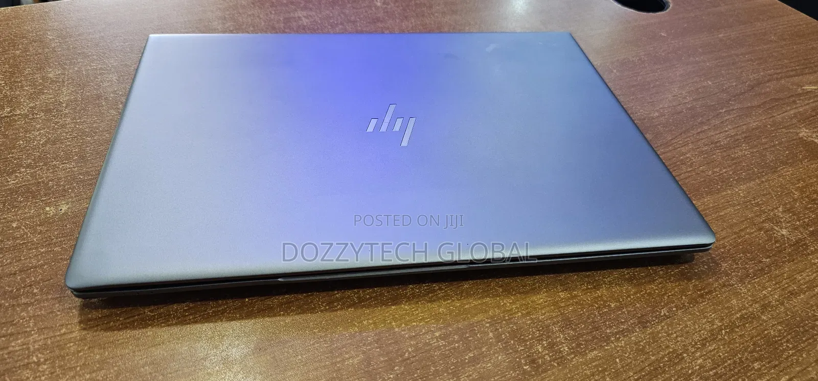Laptop HP ZBook 14u G5 16GB Intel Core I5 SSD 256GB