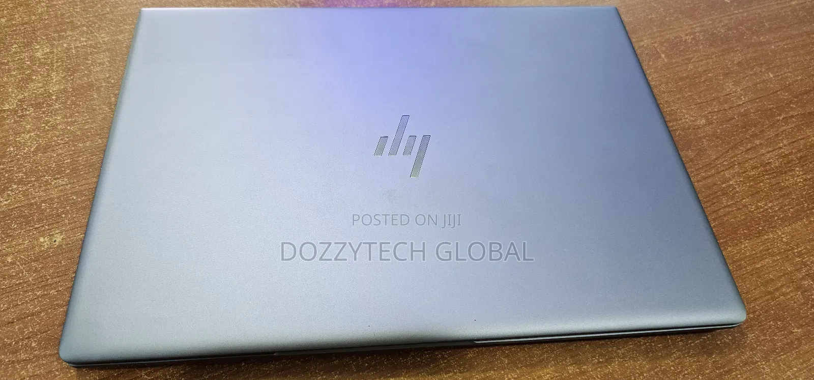 Laptop HP ZBook 14u G5 16GB Intel Core I5 SSD 256GB